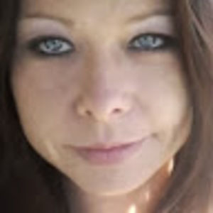 Meet your Posher, Jacqueline